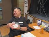 「ブラックマヨネーズ・小杉さんが17年ぶりの登場！53歳、今後の芸人プランは？」の画像8