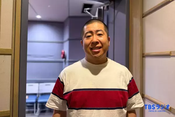 「俺の周りはみんなそうだったんだよ 465回目のターン！」の画像