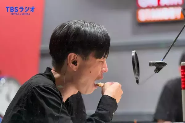 「俺の周りはみんなそうだったんだよ 465回目のターン！」の画像