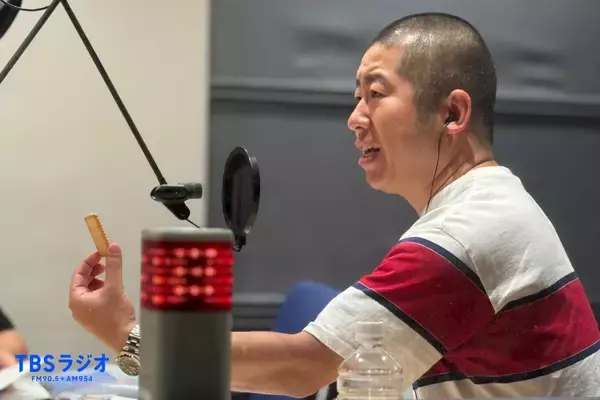 「俺の周りはみんなそうだったんだよ 465回目のターン！」の画像