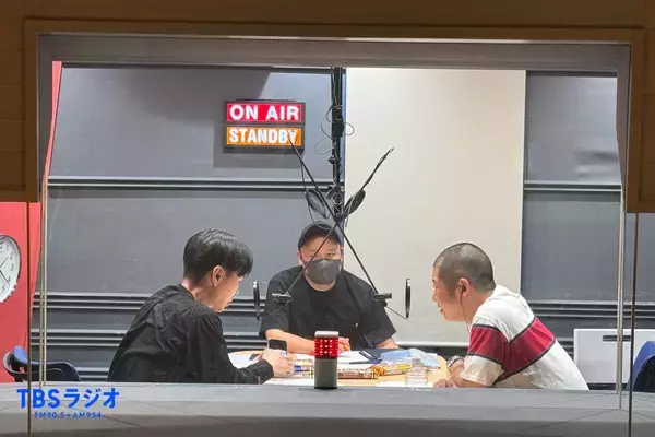 「俺の周りはみんなそうだったんだよ 465回目のターン！」の画像