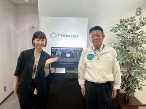 ＡＩが挑む「すい臓がん」早期発見から新薬開発まで