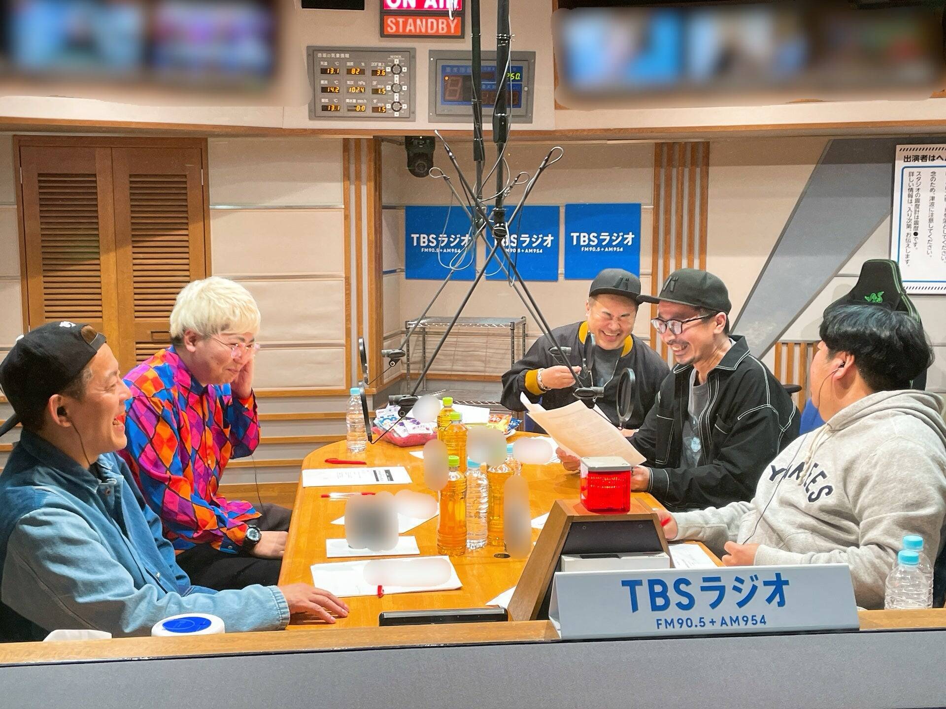 バナナマン設楽不在　ピンチヒッターは後輩のこの二人！