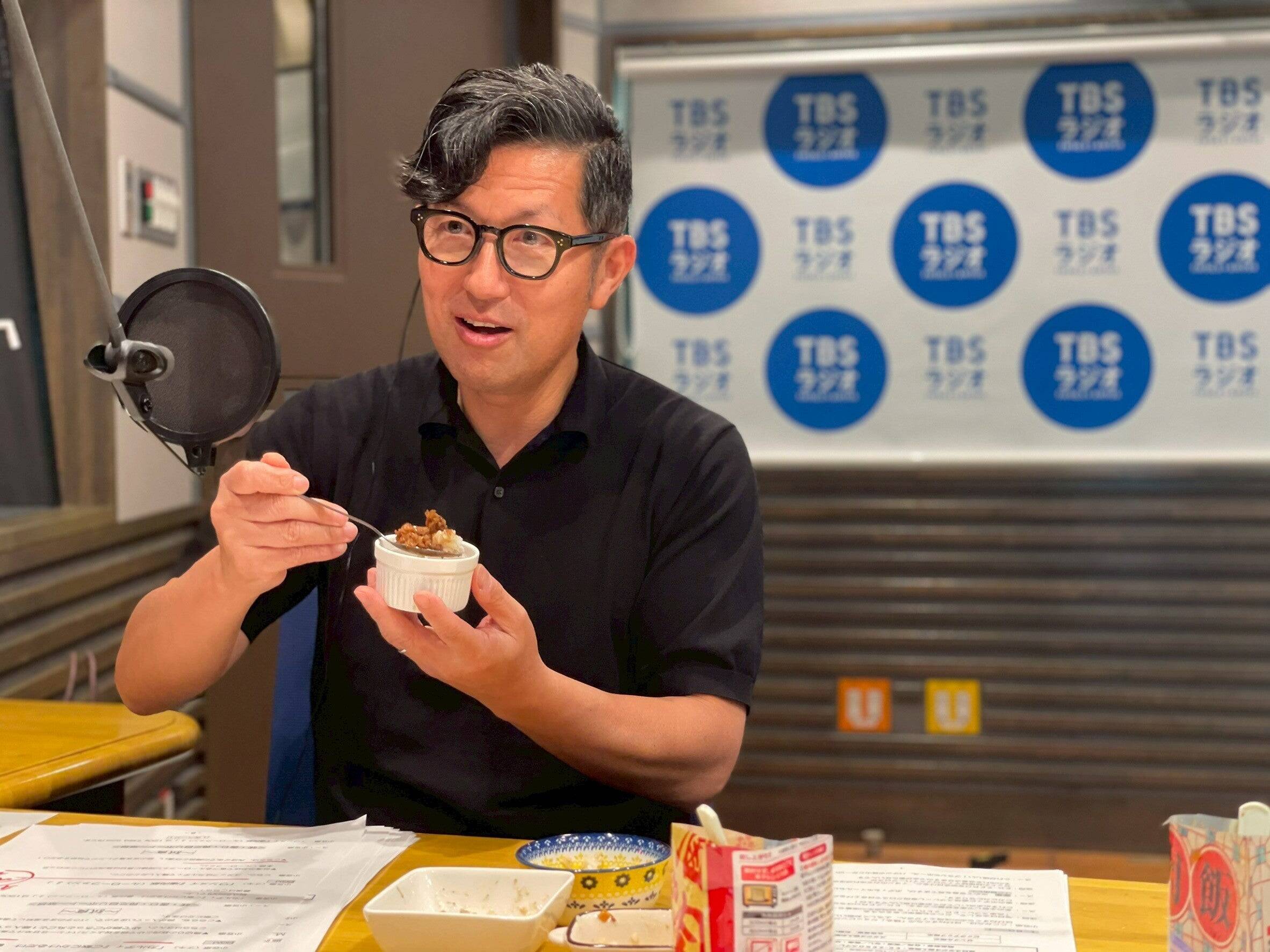 おうちで台湾気分！レトルトのルーローハンを食べ比べ！