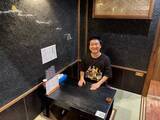 「東京・赤坂”会津喜多方RAMEN 二代目 いわいや”からレポート！」の画像2