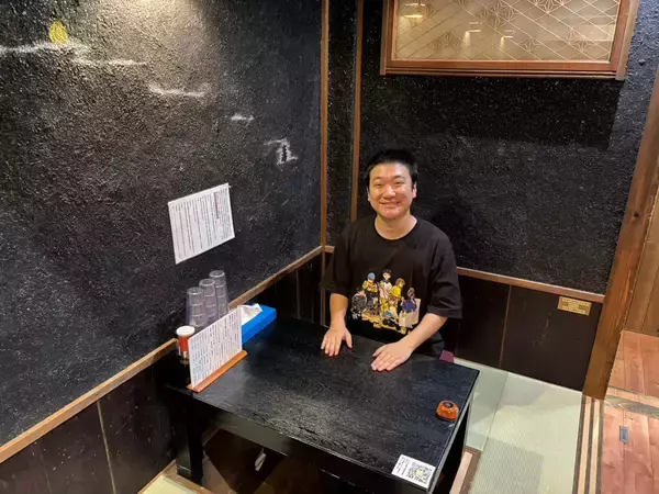 「東京・赤坂”会津喜多方RAMEN 二代目 いわいや”からレポート！」の画像