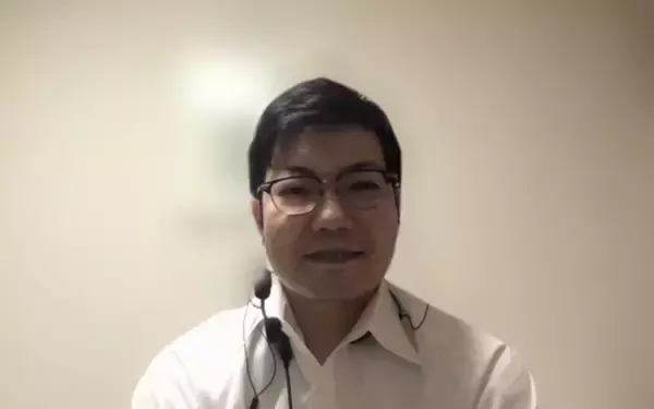 「「週休３日制」上手くいってますか？ 導入企業に聞いてみた」の画像