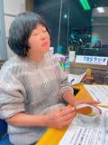「【お正月で疲れた胃にもオススメ】お湯を注ぐだけ！手軽で体にやさしい、おかゆ特集」の画像4