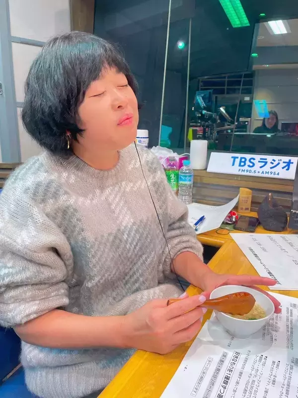 「【お正月で疲れた胃にもオススメ】お湯を注ぐだけ！手軽で体にやさしい、おかゆ特集」の画像