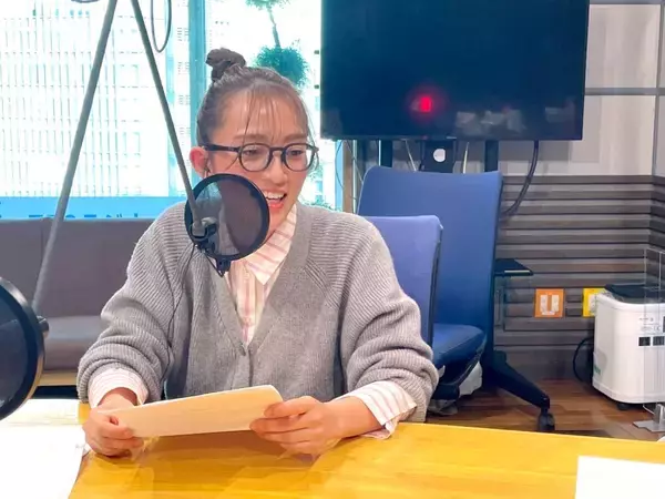 「カレー風味に中華風！ いつものクリームシチューを少し変えて いろいろなバリエーションで楽しむ、 爆速クリームシチューレシピ！」の画像