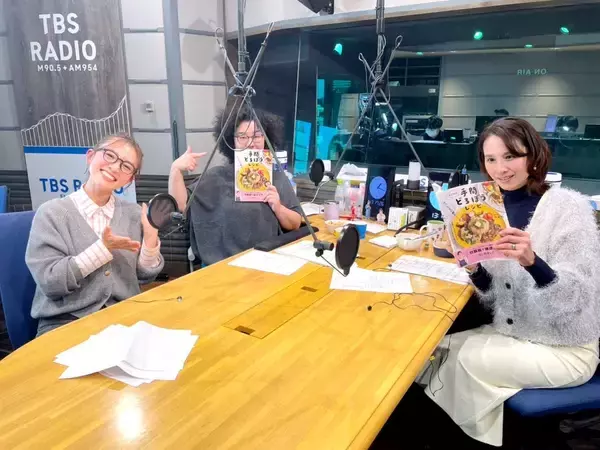 「カレー風味に中華風！ いつものクリームシチューを少し変えて いろいろなバリエーションで楽しむ、 爆速クリームシチューレシピ！」の画像