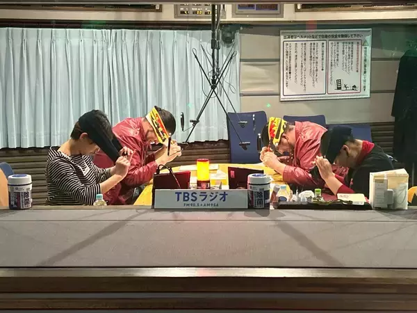 「プロレスラー斉藤ブラザーズ伝授！首と太ももの鍛え方！これで対戦相手に勝とう」の画像