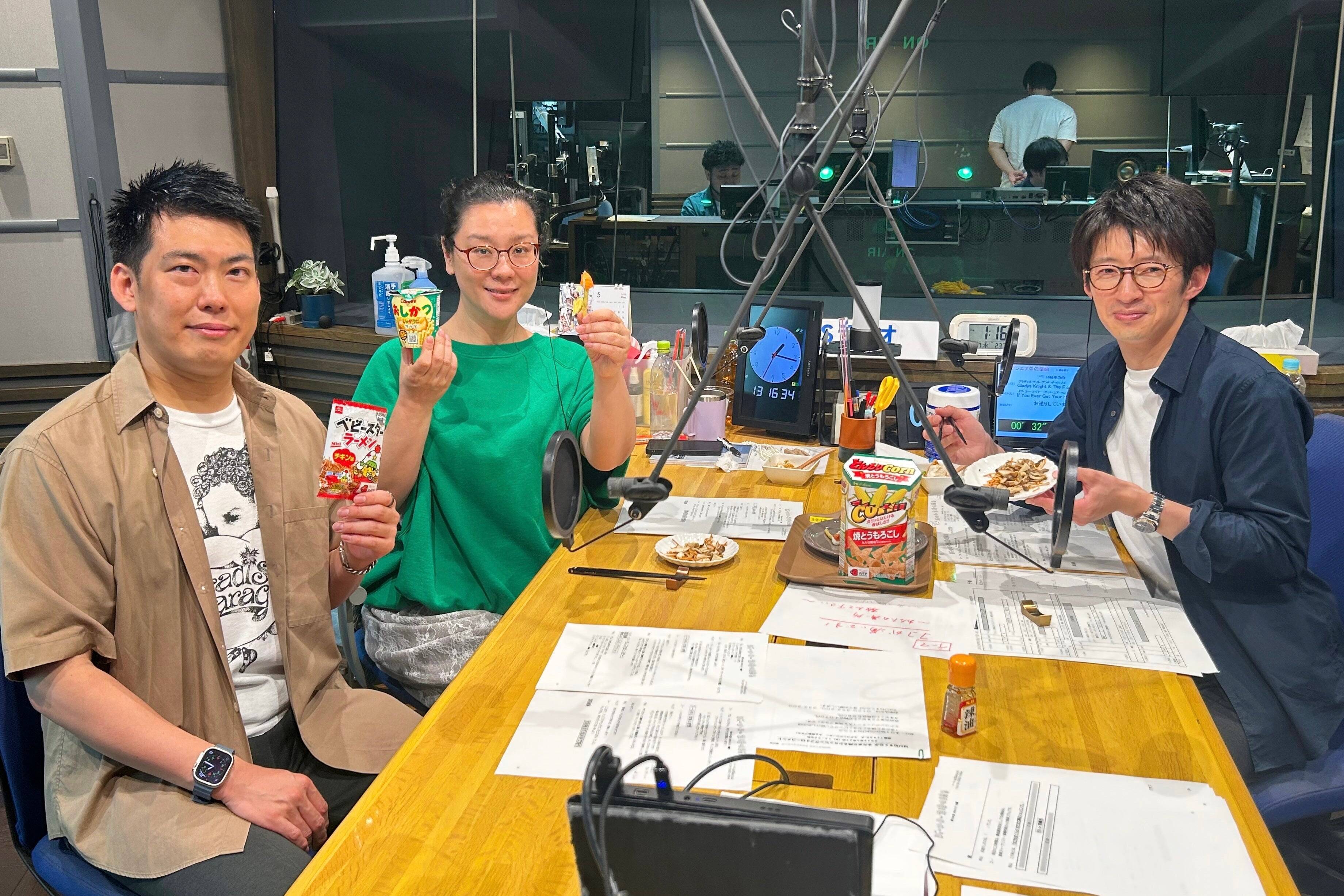 豆腐＆とんがりコーンが最高にマッチ！スナック菓子を使った簡単アレンジレシピ