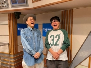 ずん・飯尾和樹さんのデビューからブレイクまでを振り返る！！