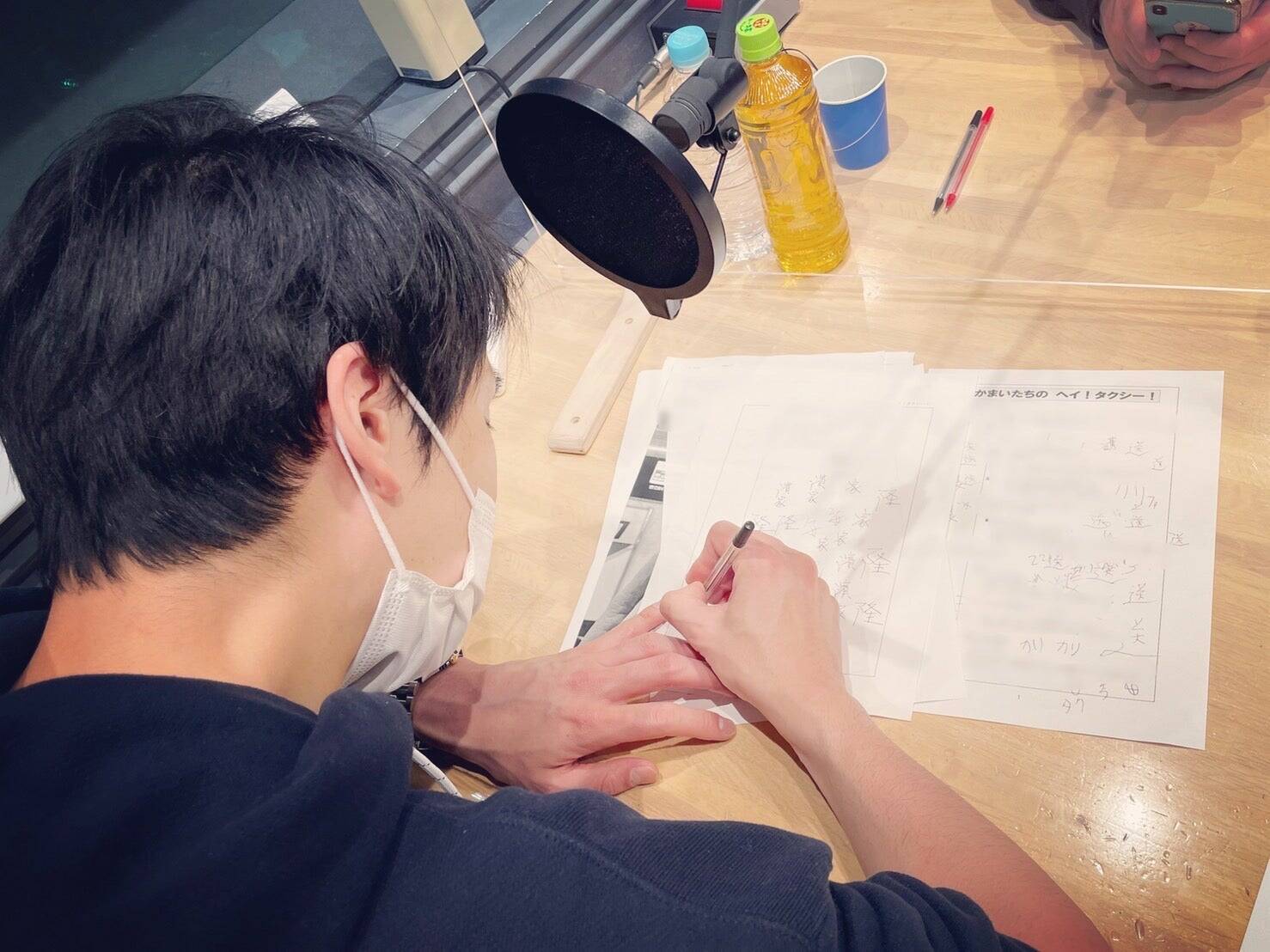 え、こんなに成長してるの！？