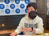 「高齢見守りに人感センサーを活用。カメラを使わない、ゆるやかな見守り」の画像2