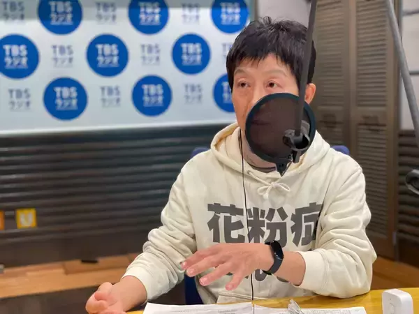 「高齢見守りに人感センサーを活用。カメラを使わない、ゆるやかな見守り」の画像