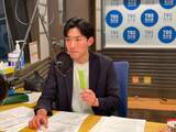 「コンビニなどで手に入る韓国発のバズるアイスが熱い！」の画像2