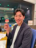 「コンビニなどで手に入る韓国発のバズるアイスが熱い！」の画像7