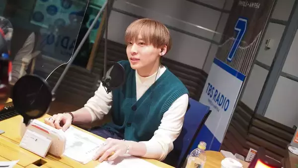 「正直クリスマスどころじゃない！？エルフと聞く、みんなの「今夜、なにークリスマス？」」の画像