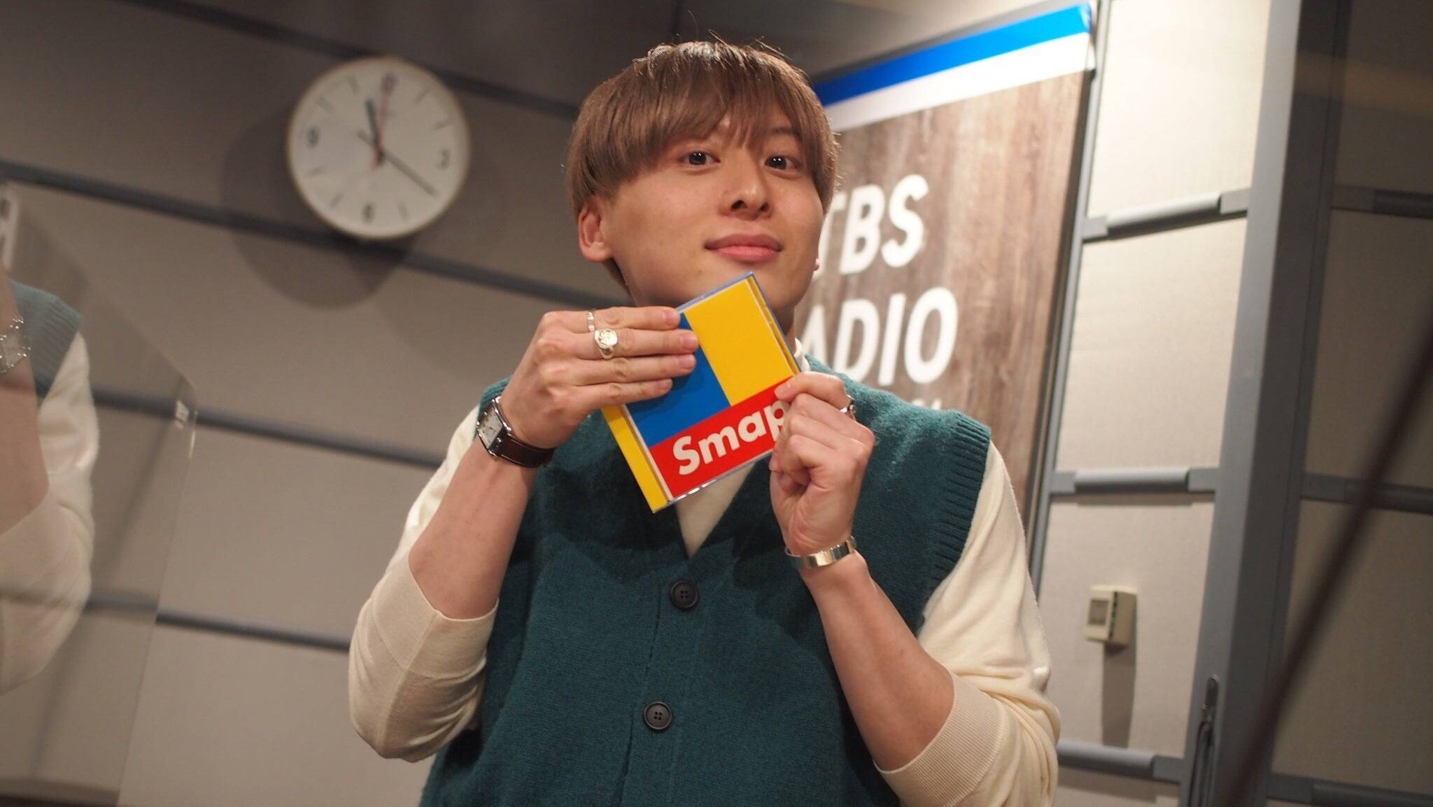 正直クリスマスどころじゃない！？エルフと聞く、みんなの「今夜、なにークリスマス？」