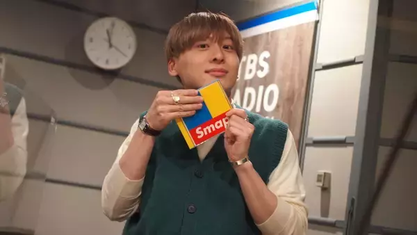 「正直クリスマスどころじゃない！？エルフと聞く、みんなの「今夜、なにークリスマス？」」の画像