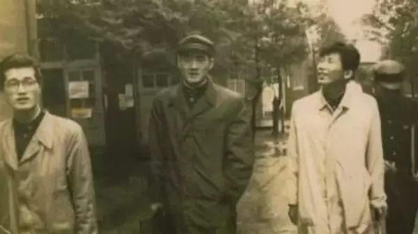 ミスタープロ野球・長嶋茂雄氏の母校 立大キャンパスを散策