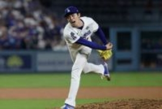 佐々木朗希が示した『修正力』不安の中で掴んだ初登板の手応え