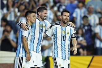 【サッカー W杯】FIFAワールドカップ2026 北中米大会がついに開幕...頂点に立つのはどのチームか！？