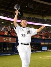 「令和でも語りたい昭和な人たち」#14 元祖下剋上指揮官 西村徳文 PartⅠ