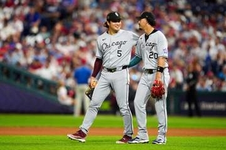 村上宗隆 オールスターデビュー打席は空振り三振 シーズン後半戦に向け「チームの一つのピースになれるように」
