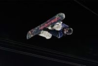 平野歩夢 2大会連続の金メダルへ7位で予選突破！骨折からの奇跡の復活 日本勢は全員決勝進出【ミラノ・コルティナ五輪 男子ハーフパイプ】