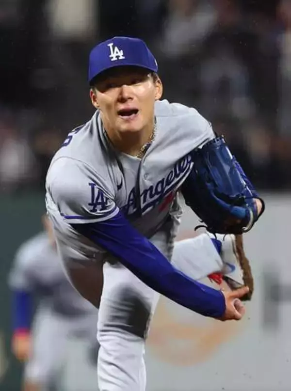 山本由伸「相手投手がすごくいい投手だった」7回3安打1失点の好投も打線の援護がなく4敗目