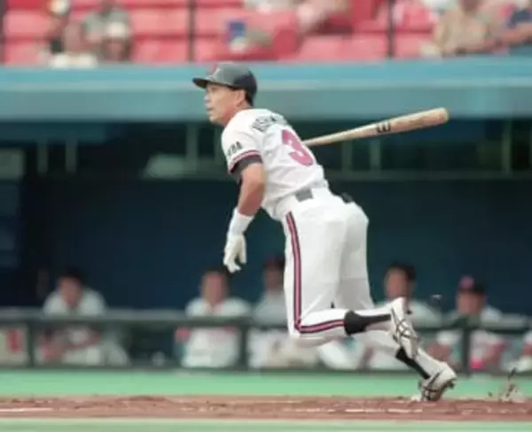 「令和でも語りたい昭和な人たち」＃16 元祖下剋上指揮官 西村徳文 PartⅡ