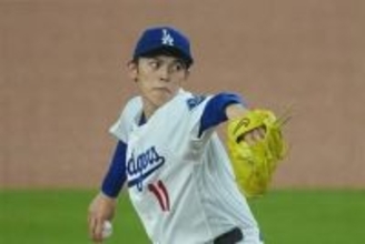 【一問一答】佐々木朗希 今季初登板で力投「僕が一番不安だった。今日からスタート」修正と手応えを語る