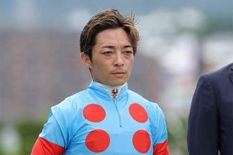 【菊花賞】大接戦の裏で騎手4人に制裁 2着バステール 川田将雅、3着ダノンヒストリーのルメールらに過怠金