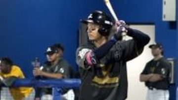 【ジャパンウィンターリーグ】弁護士・元怪物中学生・168キロ右腕... プロ野球選手を目指す異色の3選手に密着！