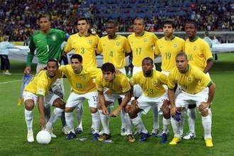 元ブラジル代表・カカ 48チーム制W杯を絶賛 開幕前の不安を一蹴「多すぎると思っていたが退屈な試合は一つもなかった」【サッカーW杯】