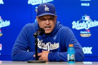 ロバーツ監督「敗退決定戦のつもりで」2連敗からの第3戦、本拠地ファンの後押しに期待