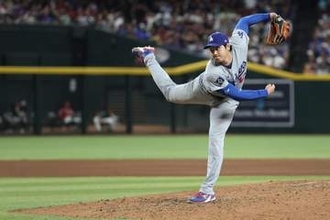 大谷翔平 投では6回無失点で6勝目、打では3安打・2四球の大活躍 防御率0.74・打率.301と異次元の領域に突入