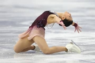 フィギュア団体 日本は2大会連続の銀メダル 米国に1点及ばず惜しくも金メダルに届かず【ミラノ・コルティナ五輪】