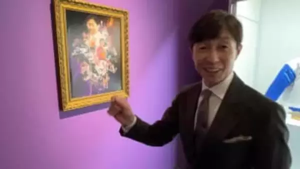 【超貴重】武豊騎手から40年のすごいエピソード続々！「武豊デビュー40年～前人未踏の記録～」