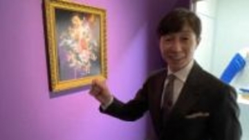 【超貴重】武豊騎手から40年のすごいエピソード続々！「武豊デビュー40年～前人未踏の記録～」