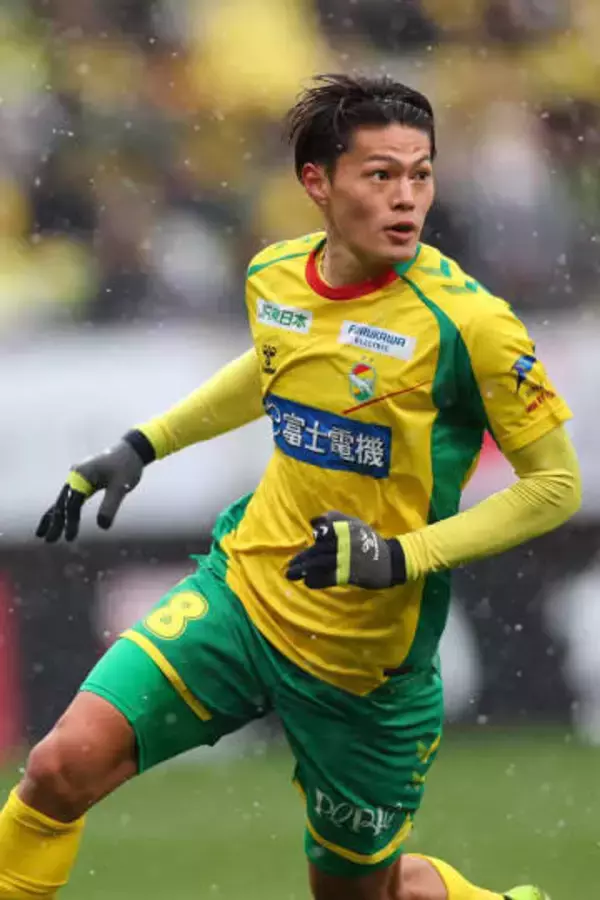 ジェフ千葉 J1で17年ぶりの白星！柏に勝ってJ1復帰後初勝利