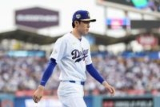 佐々木朗希 今季初登板で力投も打線援護なく黒星 次回登板で初勝利に期待