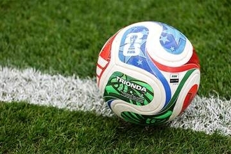 【大会日程】試合スケジュール｜FIFAワールドカップ（W杯）2026 北中米大会