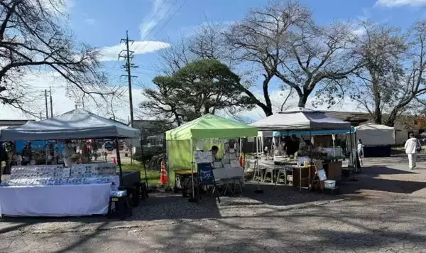 「【入場無料】信州の千曲錦（ちくまにしき）酒造で新酒や地元グルメを楽しむ！「春の大感謝祭2026」開催｜長野県」の画像