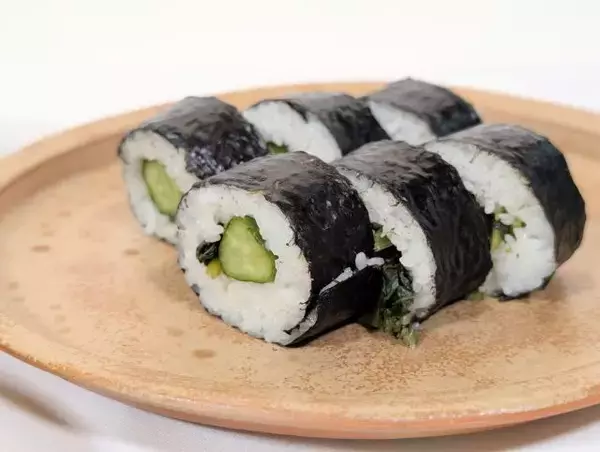 「「足元湧出」って知ってる？個性派三名湯「美作三湯（みまさかさんとう）」の魅力を紹介｜岡山県」の画像