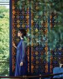 「神戸の街並みを見下ろす絶景テラスエリアが拡大！「ザ・ヴェランダ神戸」がリニューアルオープン」の画像10