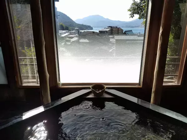「世界遺産の島でプチリゾートが楽しめるホテルに泊まってみた【リブマックスリゾート安芸宮島】」の画像